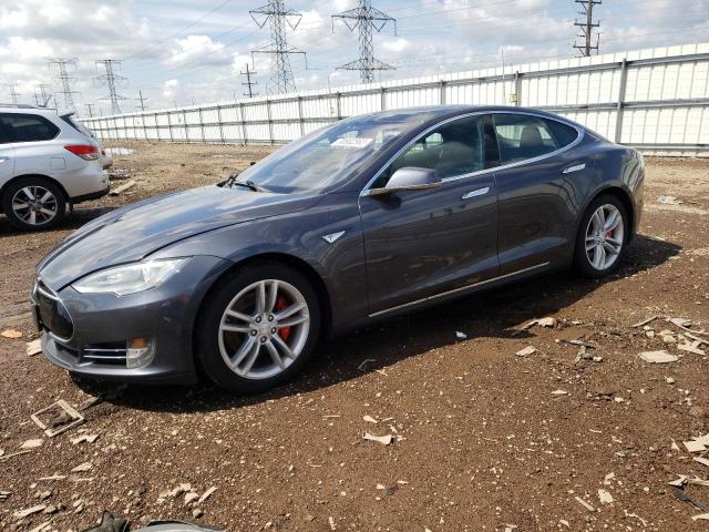 tesla model s p8 2015 5yjsa1h45ff097144