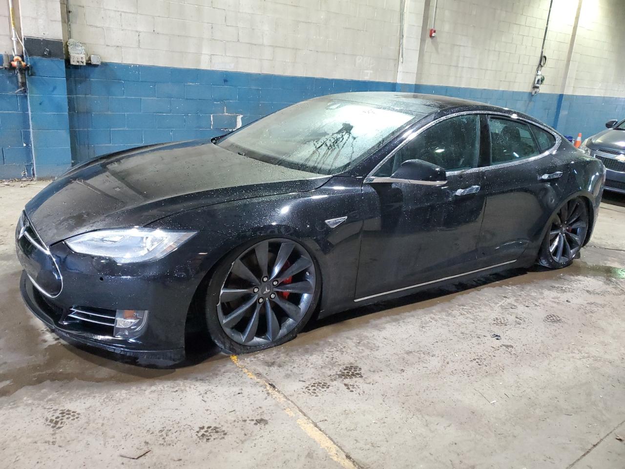 tesla model s 2015 5yjsa1h46ff082166