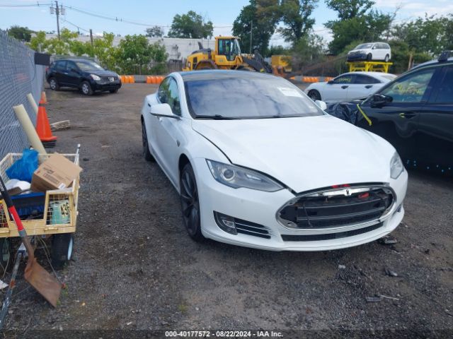 tesla model s 2015 5yjsa1h46ff082247