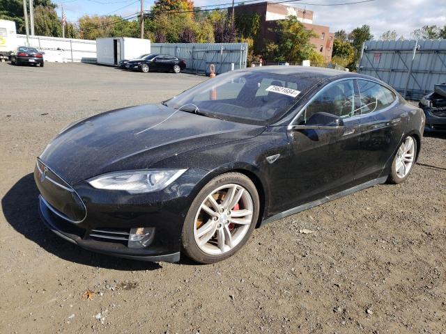 tesla model s p8 2015 5yjsa1h46ff092468