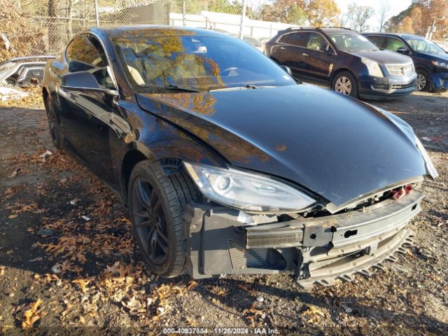 tesla model s 2015 5yjsa1h47ff084671