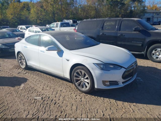 tesla model s 2015 5yjsa1h48ff081651