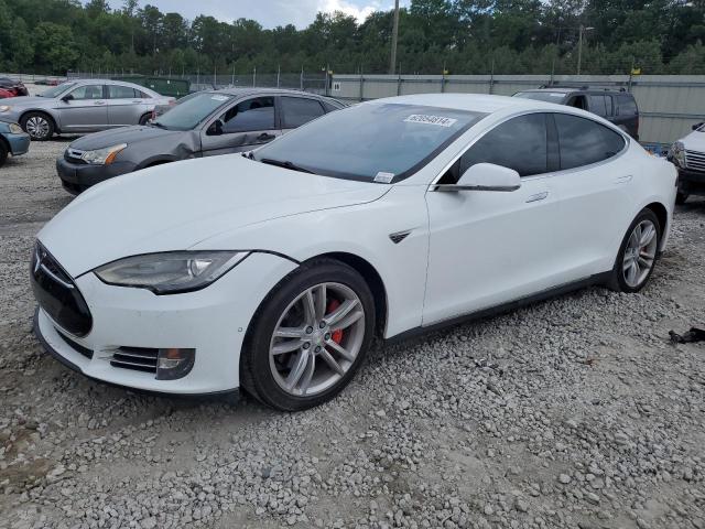 tesla model s p8 2015 5yjsa1h48ff083285