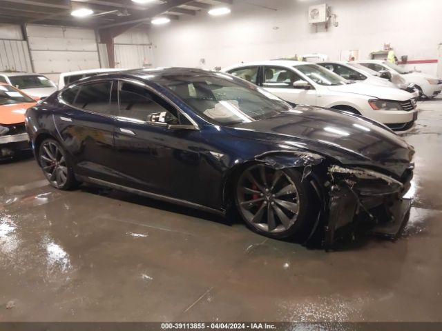 tesla model s 2015 5yjsa1h48ff085537