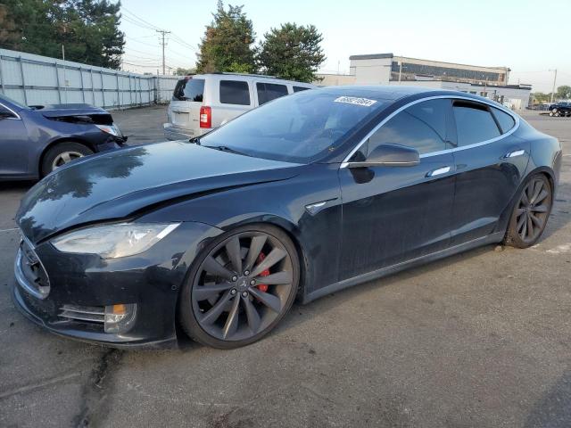 tesla model s p8 2015 5yjsa1h48ff096456