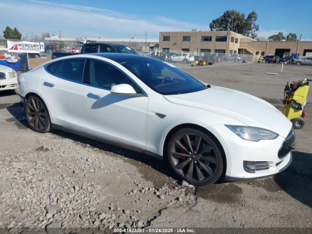 tesla model s 2015 5yjsa1h49ff083456