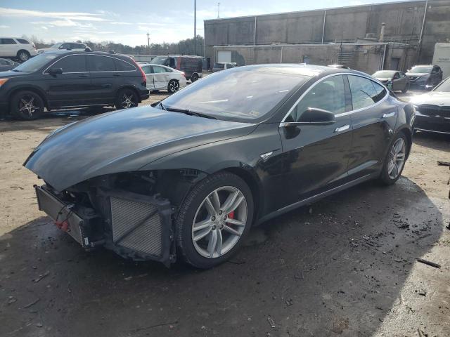 tesla model s p8 2015 5yjsa1h49ff087538