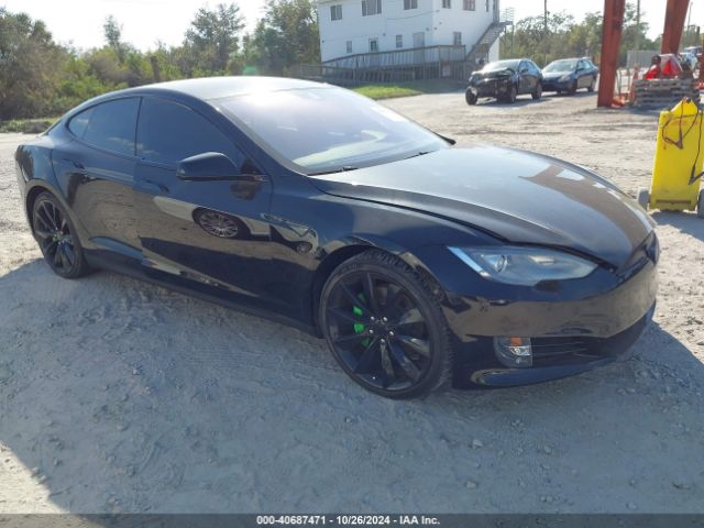 tesla model s 2015 5yjsa1h49ff092335