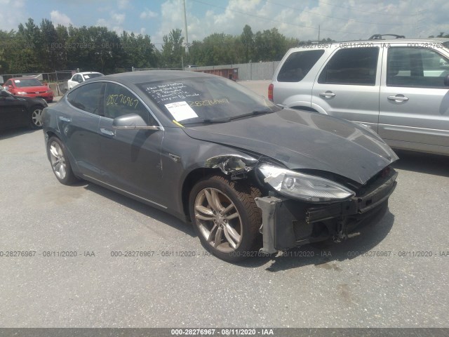 tesla model s 2014 5yjsa1s10efp40268