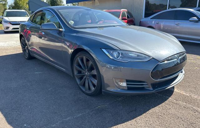 tesla model s 2014 5yjsa1s10efp41209