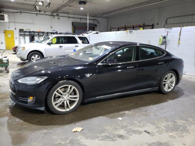 tesla model s 2014 5yjsa1s10efp46958