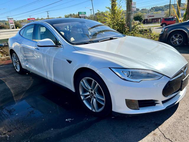 tesla model s 2014 5yjsa1s11efp32051