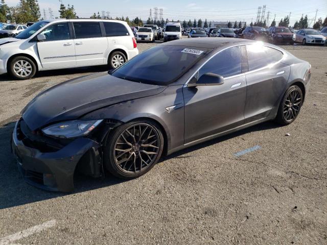 tesla model s 70 2015 5yjsa1s12ff084513