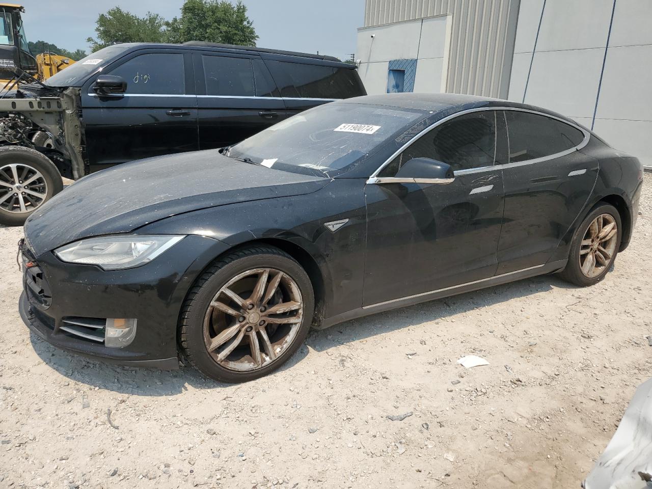 tesla model s 2014 5yjsa1s13efp29412