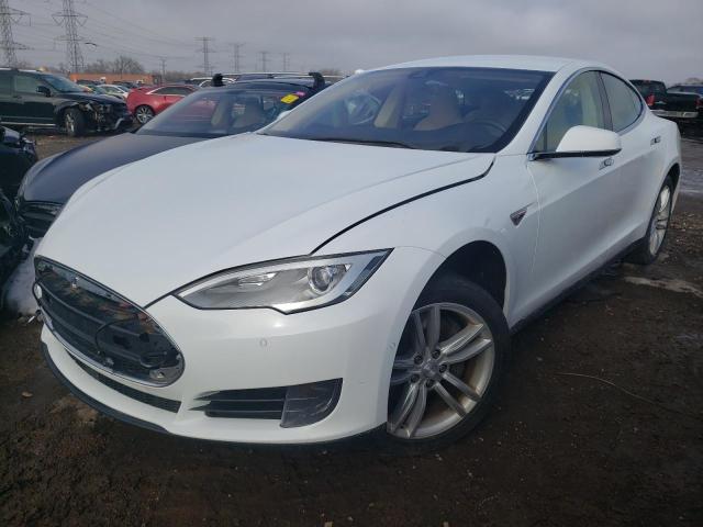 tesla model s 2014 5yjsa1s15efp57356