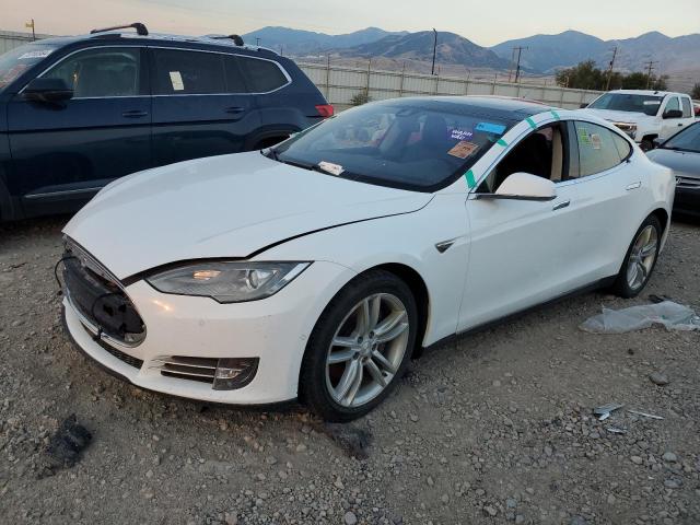 tesla model s 2014 5yjsa1s16efp60380