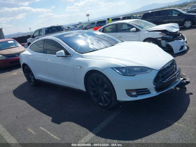 tesla model s 2015 5yjsa1s16ffp72546