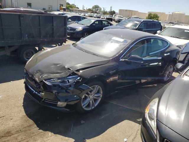 tesla model s 60 2015 5yjsa1s16ffp72790