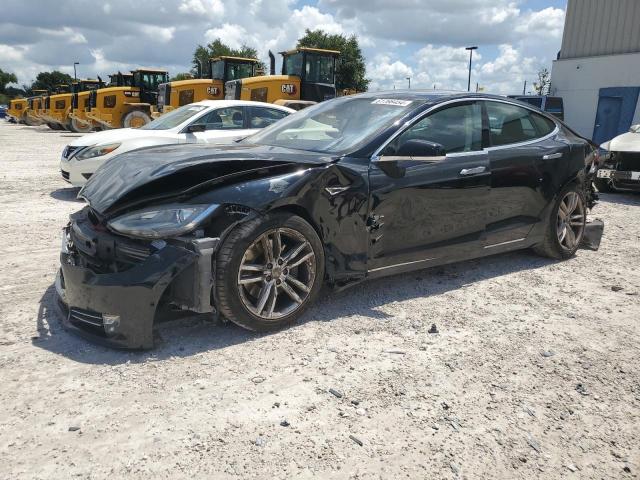 tesla model s 60 2015 5yjsa1s16ffp78573