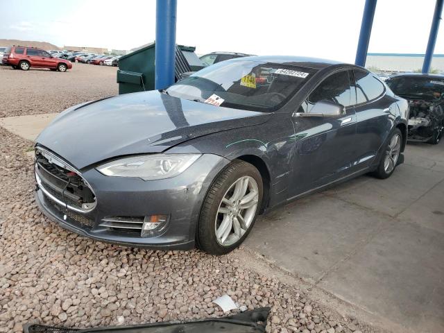 tesla model s 2014 5yjsa1s17efp59786