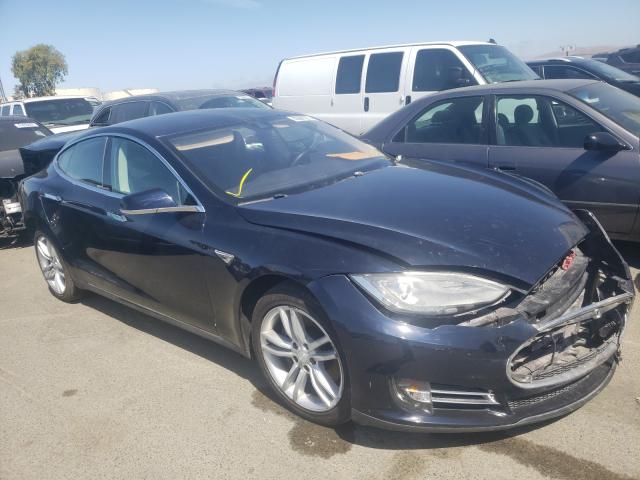 tesla model s 2015 5yjsa1s18ffp69390