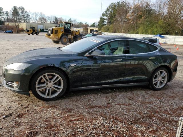 tesla model s 2014 5yjsa1s1xefp42416