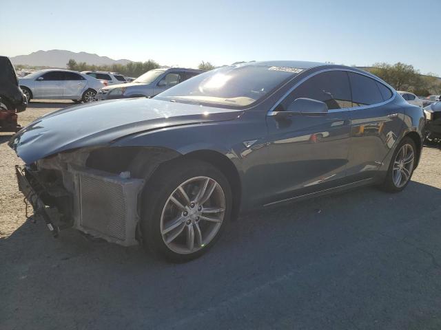 tesla model s 2014 5yjsa1s1xefp44635