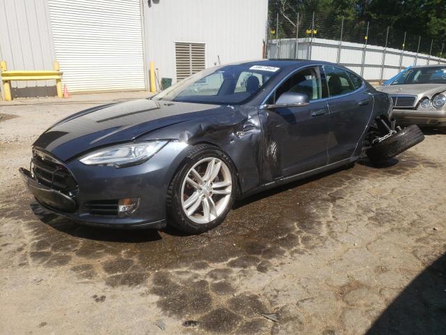 tesla  2015 5yjsa1s20ff087418