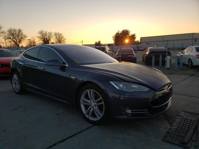 tesla model s 70 2015 5yjsa1s21ff086908