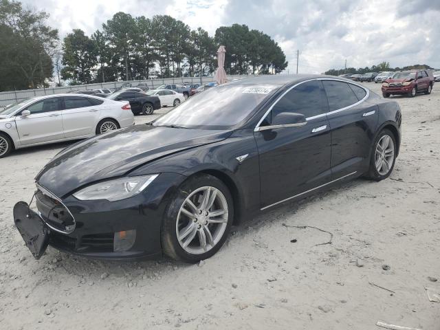 tesla model s 70 2015 5yjsa1s21ff087993