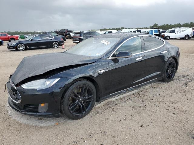 tesla model s 70 2015 5yjsa1s21ff090683