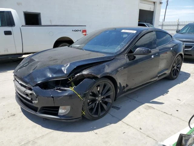 tesla model s 70 2015 5yjsa1s21ff095236