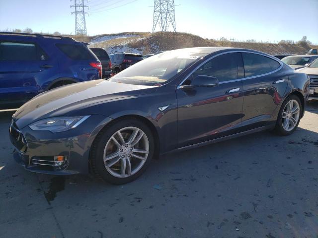 tesla model s 70 2015 5yjsa1s21ff099433