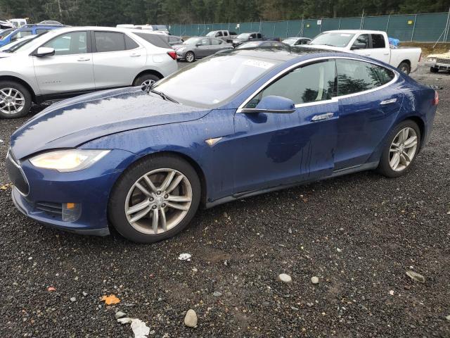 tesla model s 70 2015 5yjsa1s22ff086299