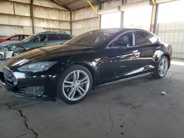 tesla model s 70 2015 5yjsa1s22ff088070