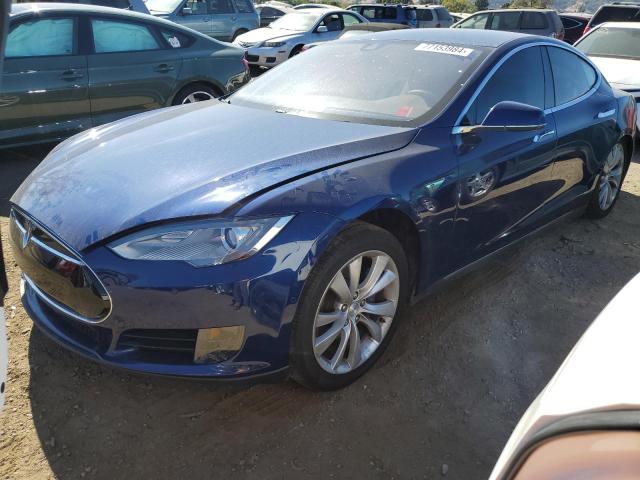 tesla model s 70 2015 5yjsa1s23ff081841