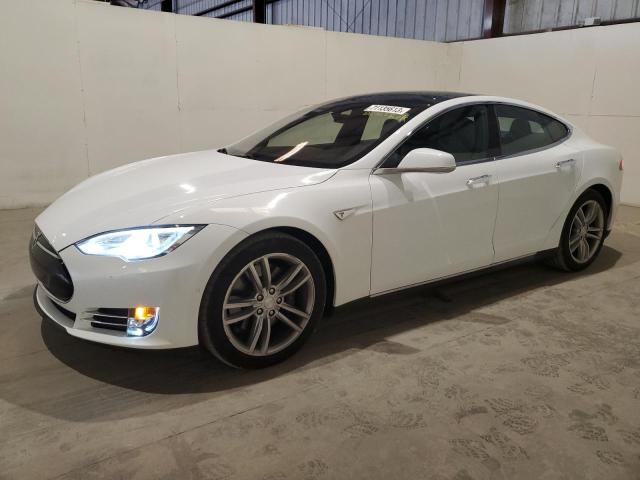 tesla model s 70 2015 5yjsa1s23ff088773