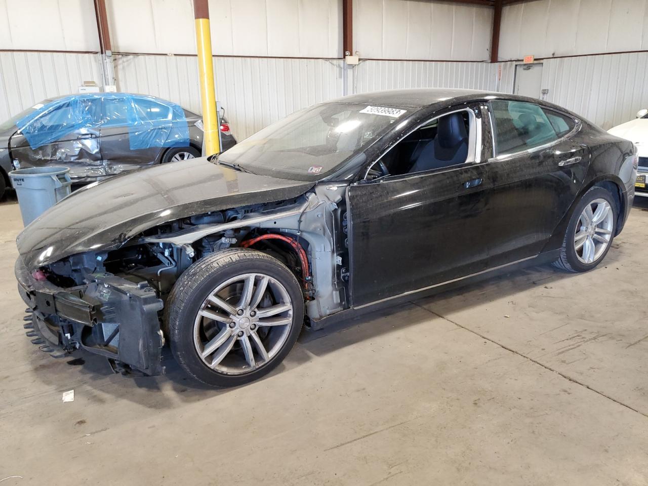 tesla model s 2015 5yjsa1s23ff089910