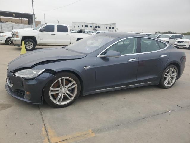 tesla model s 70 2015 5yjsa1s23ff091527