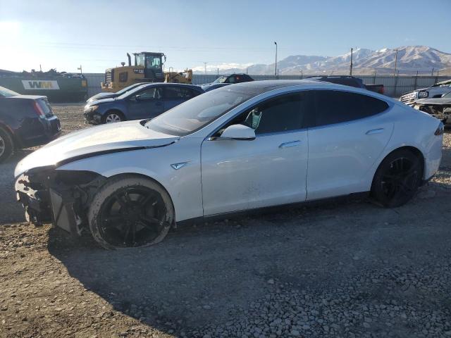 tesla model s 70 2015 5yjsa1s23ff094301