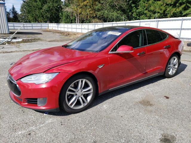 tesla model s 70 2015 5yjsa1s23ff096808