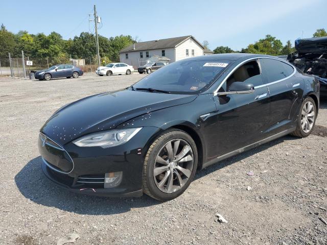 tesla model s 70 2015 5yjsa1s23ff097246