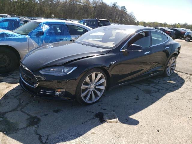 tesla  2015 5yjsa1s23ff098056