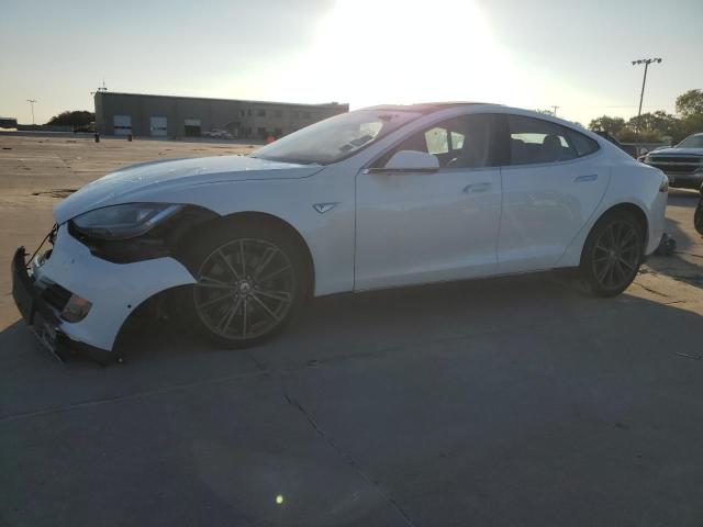 tesla model s 70 2015 5yjsa1s24ff086174