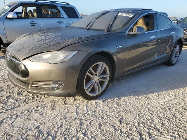 tesla model s 70 2015 5yjsa1s24ff088524