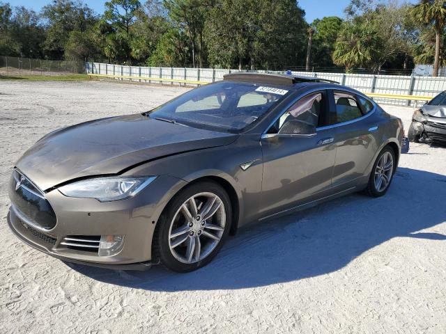 tesla model s 70 2015 5yjsa1s24ff092914