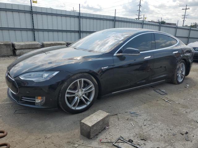 tesla model s 70 2015 5yjsa1s24ff094680