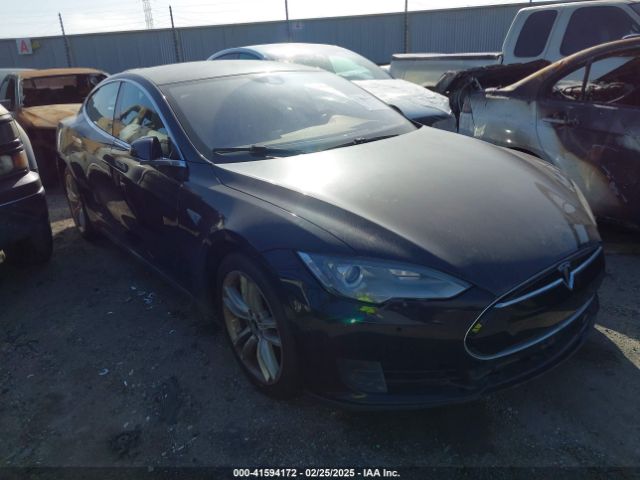 tesla model s 2015 5yjsa1s25ff082733