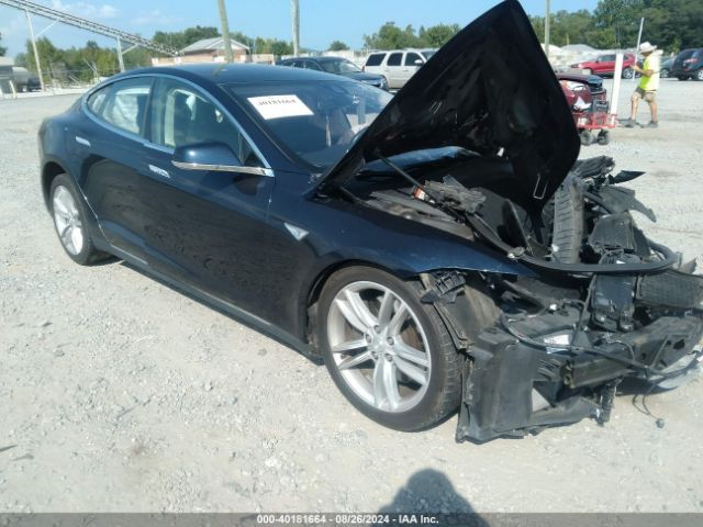 tesla model s 2015 5yjsa1s25ff083235