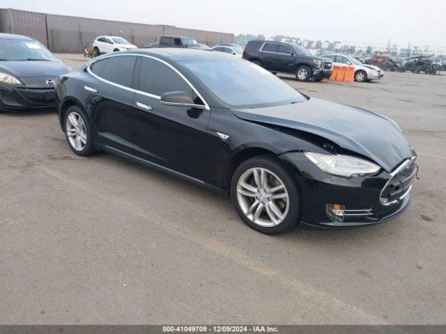 tesla model s 2015 5yjsa1s25ff088435